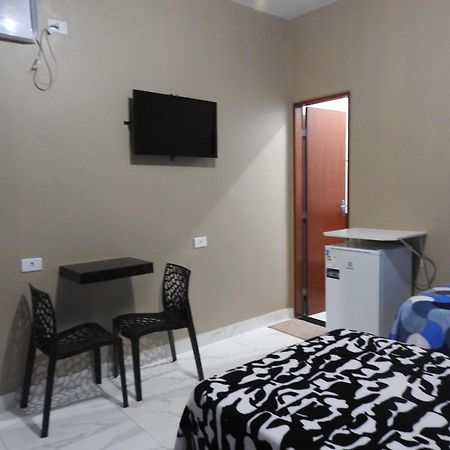 Studiotiltur Maceió 외부 사진