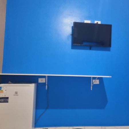 Studiotiltur Maceió 외부 사진