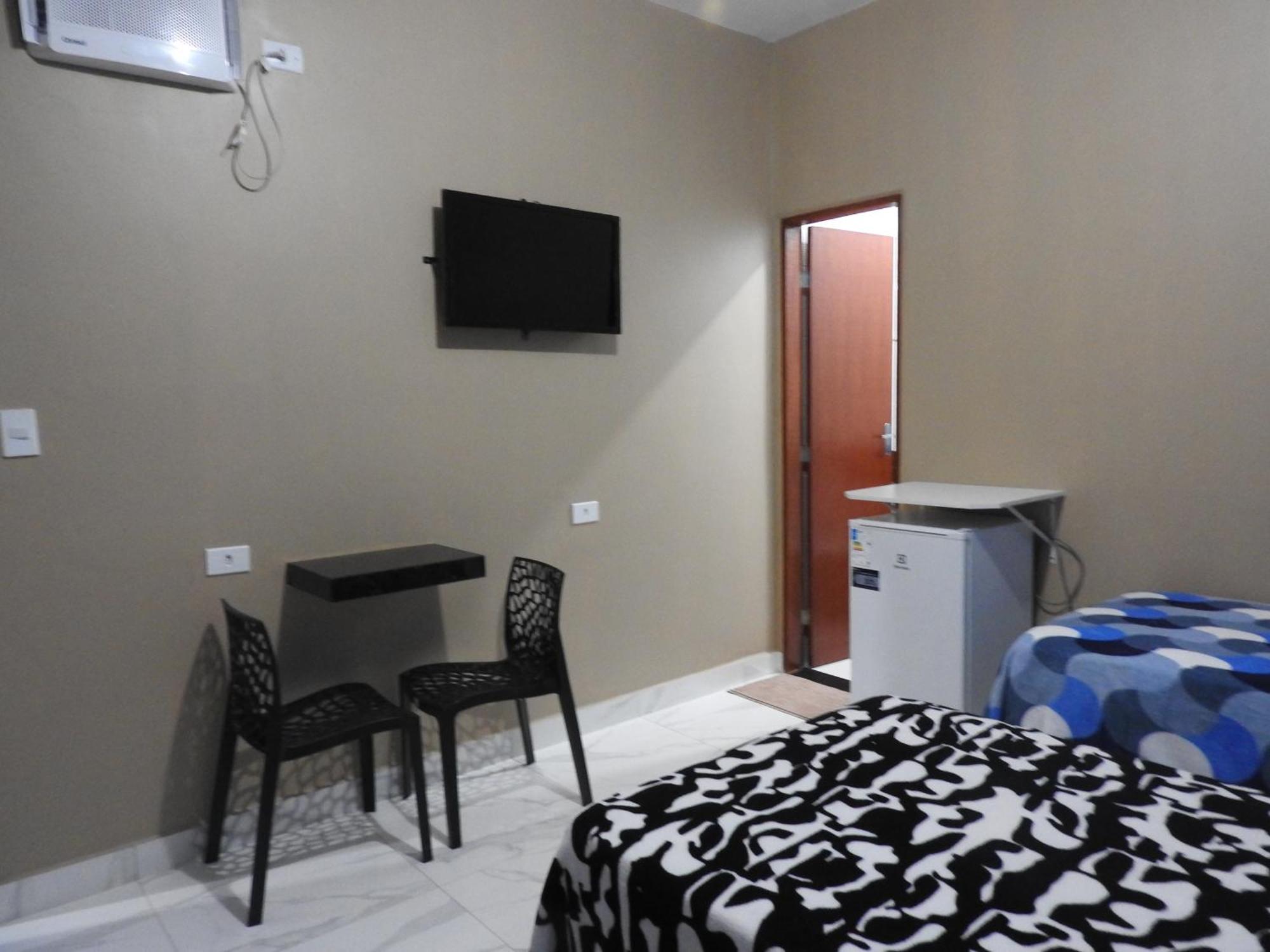 Studiotiltur Maceió 외부 사진