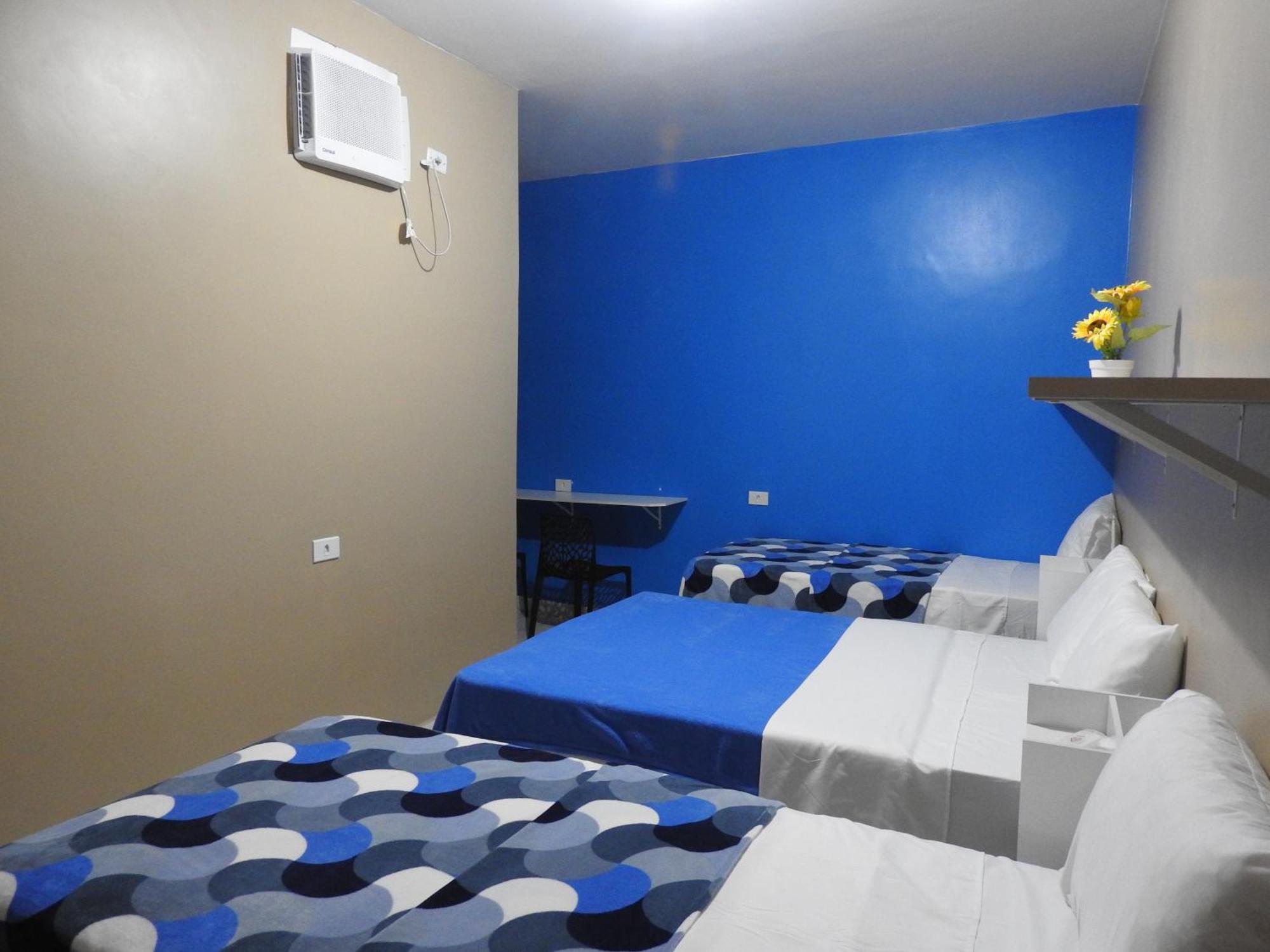 Studiotiltur Maceió 외부 사진