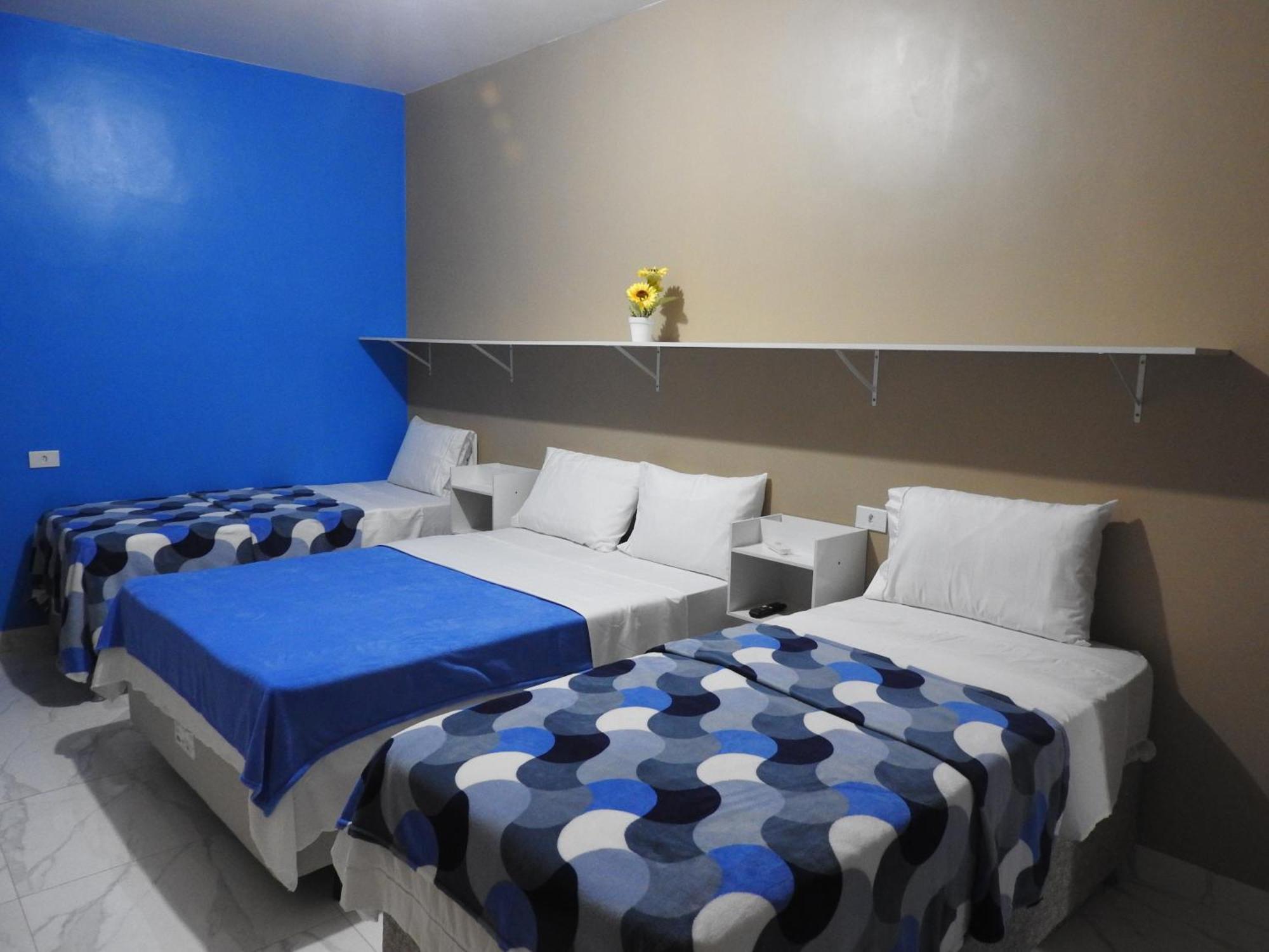 Studiotiltur Maceió 외부 사진