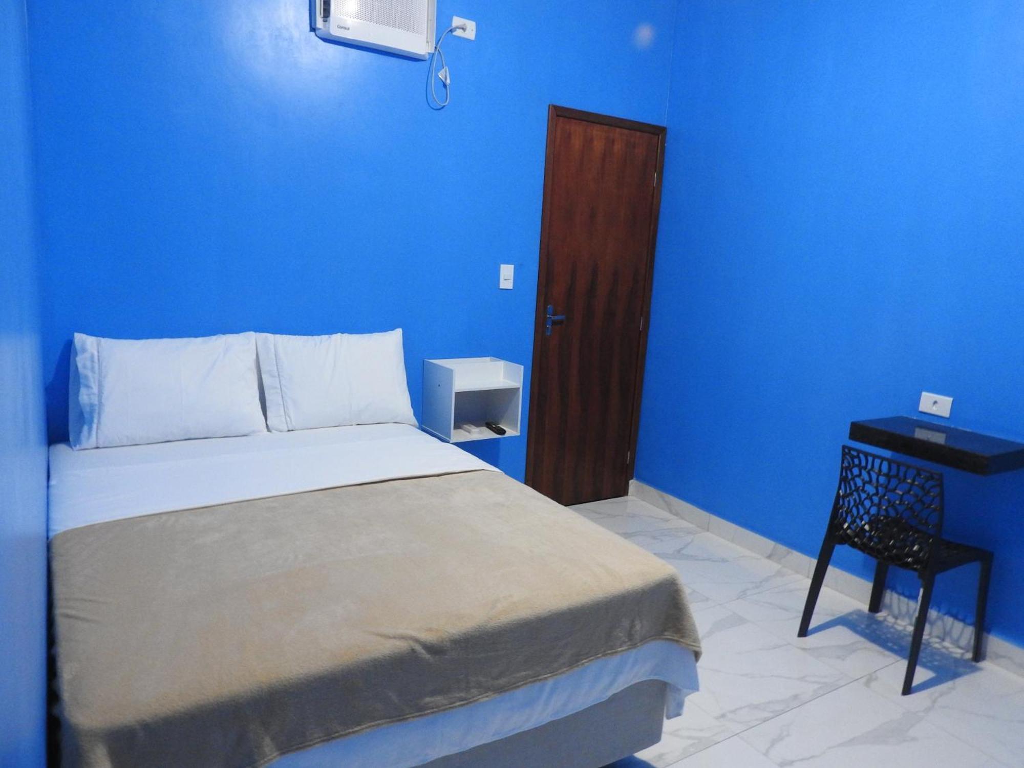 Studiotiltur Maceió 외부 사진
