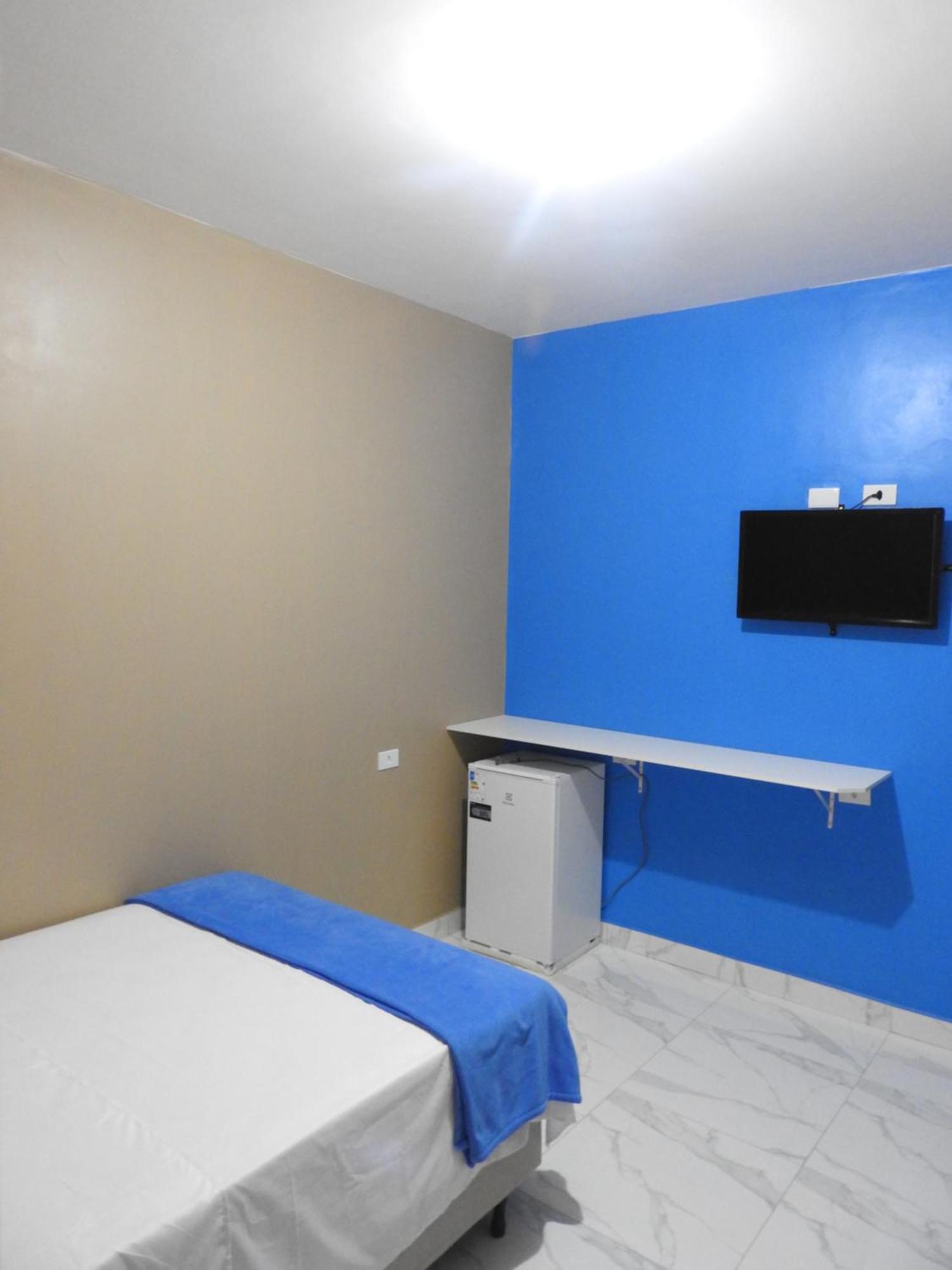 Studiotiltur Maceió 외부 사진