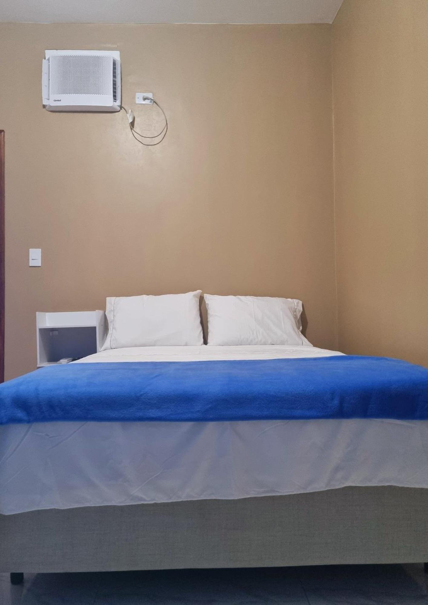 Studiotiltur Maceió 외부 사진
