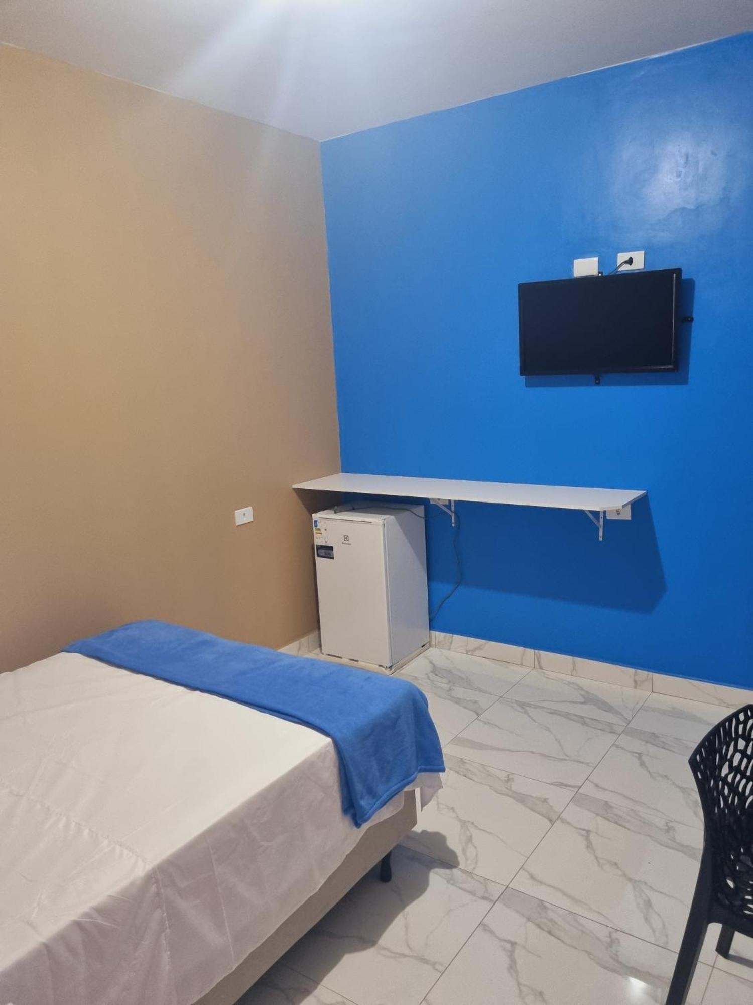 Studiotiltur Maceió 외부 사진